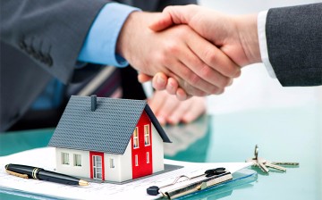 hypotheek voordelen & hypotheek vrijstellingen